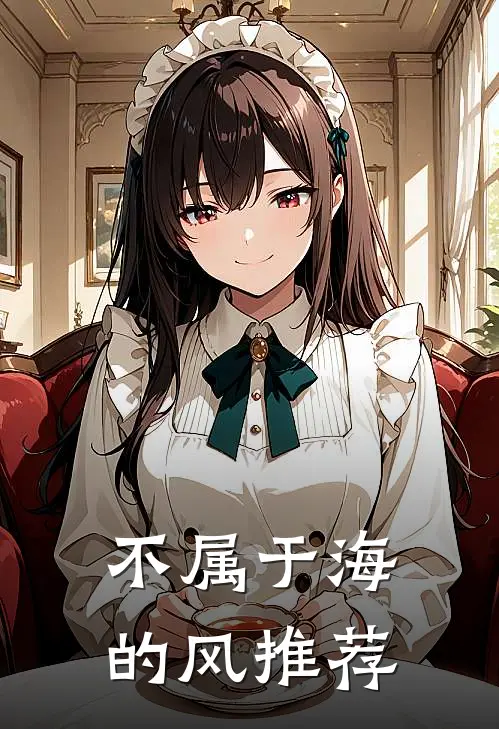 不属于海的风推荐