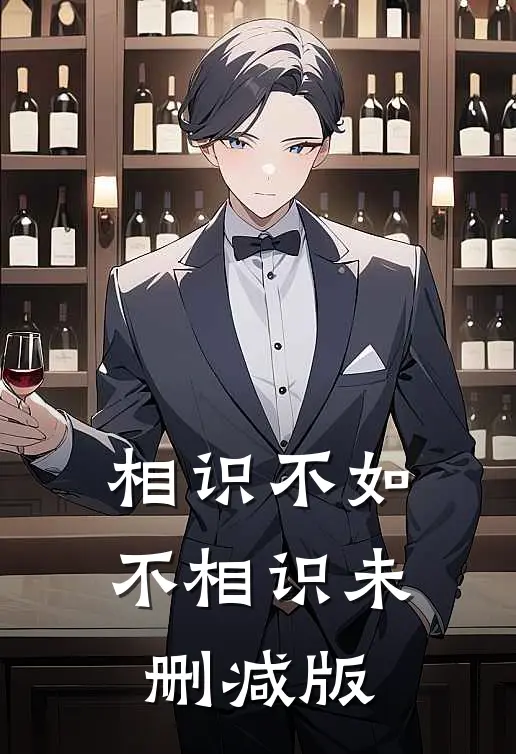 相识不如不相识未删减版