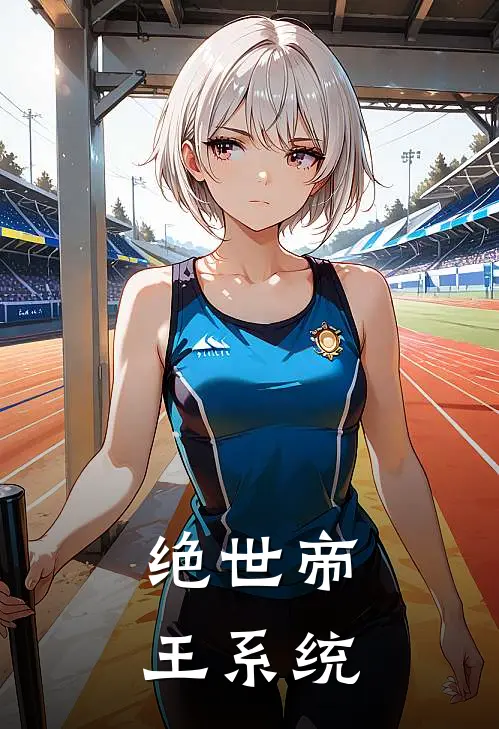 绝世帝王系统