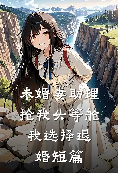 未婚妻助理抢我头等舱，我选择退婚短篇