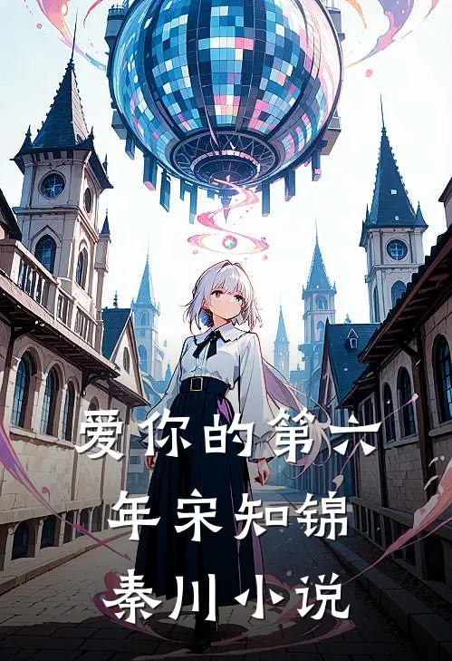 爱你的第六年宋知锦秦川小说