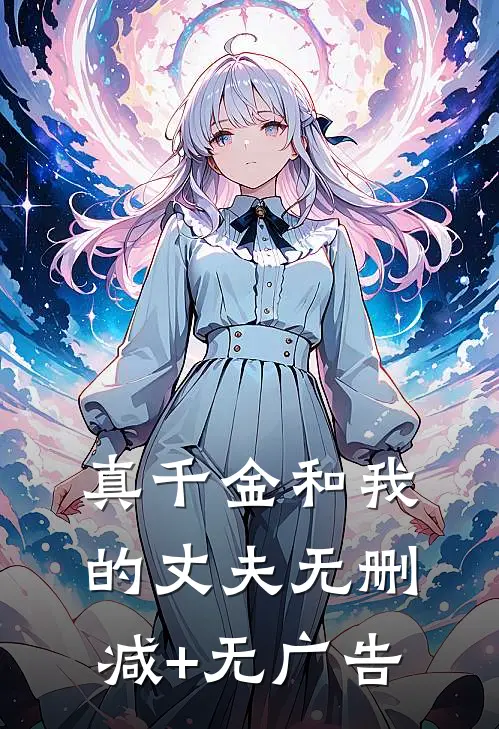 真千金和我的丈夫无删减+无广告