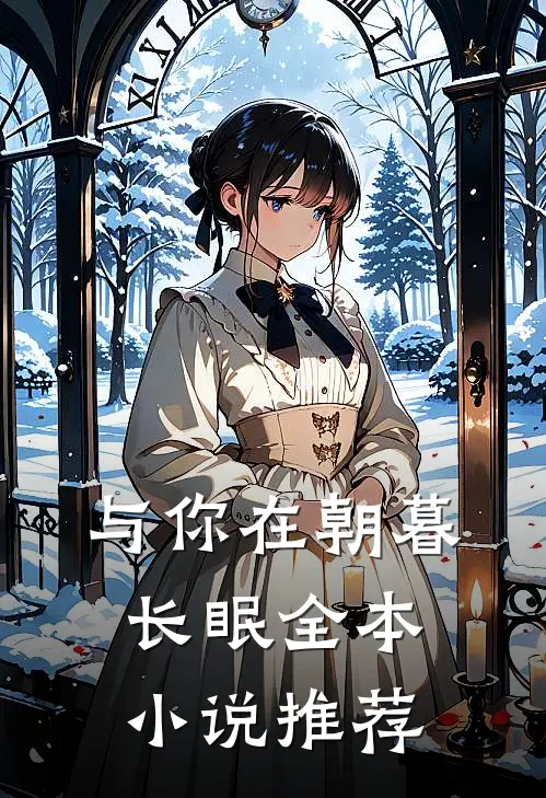 与你在朝暮长眠全本小说推荐