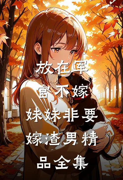 放在军官不嫁，妹妹非要嫁渣男精品全集