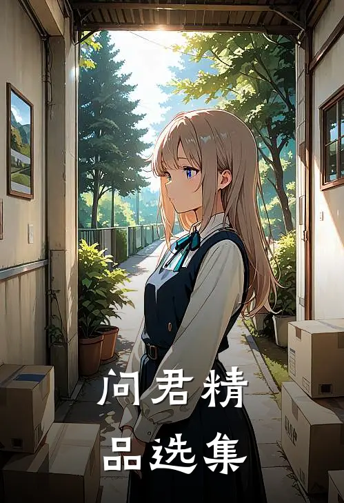 问君精品选集