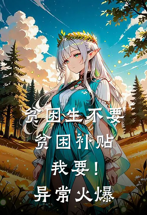 贫困生不要贫困补贴，我要！异常火爆