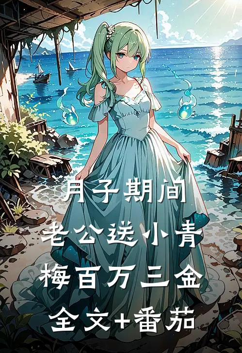 月子期间，老公送小青梅百万三金全文+番茄