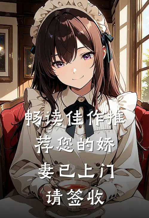 畅读佳作推荐您的娇妻已上门，请签收