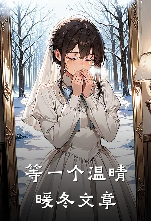 等一个温晴暖冬文章