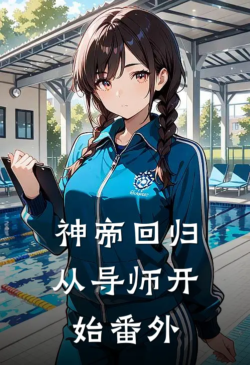 神帝回归，从导师开始番外
