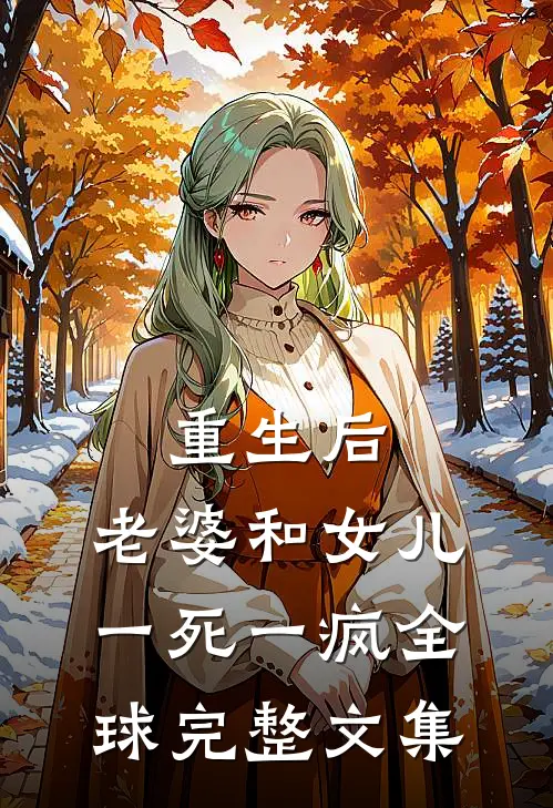 重生后，老婆和女儿一死一疯全球完整文集