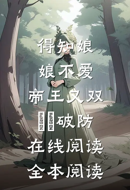 得知娘娘不爱，帝王又双叒叕破防在线阅读全本阅读