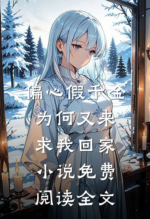 偏心假千金，为何又来求我回家小说免费阅读全文