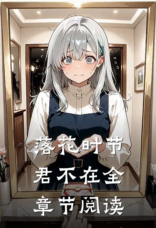 落花时节君不在全章节阅读