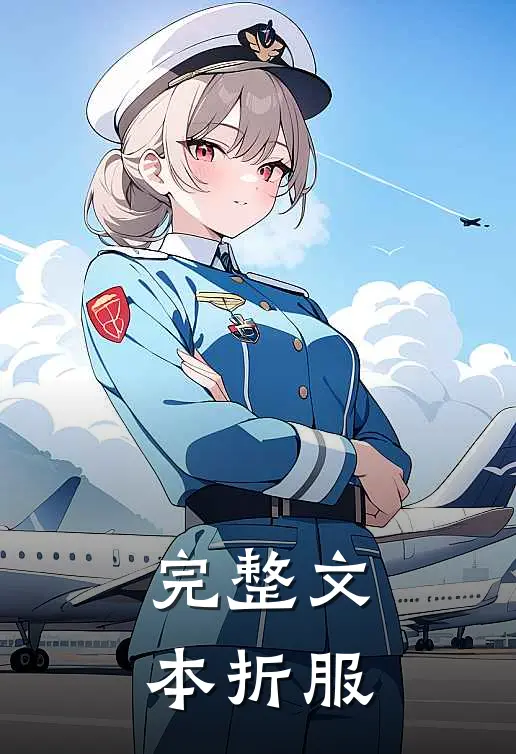 完整文本折服