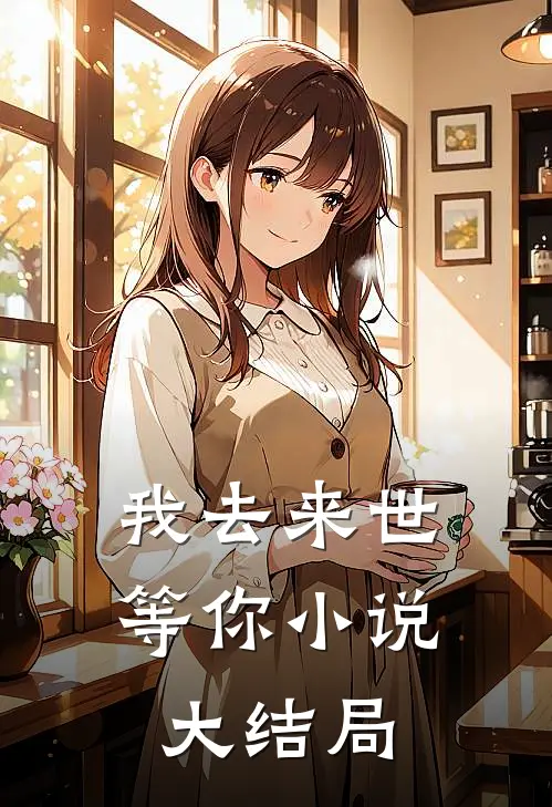 我去来世等你小说大结局