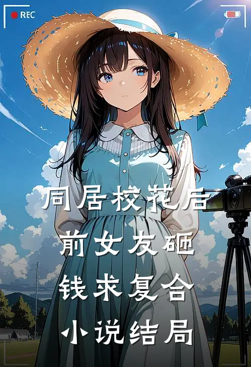 同居校花后，前女友砸钱求复合小说结局