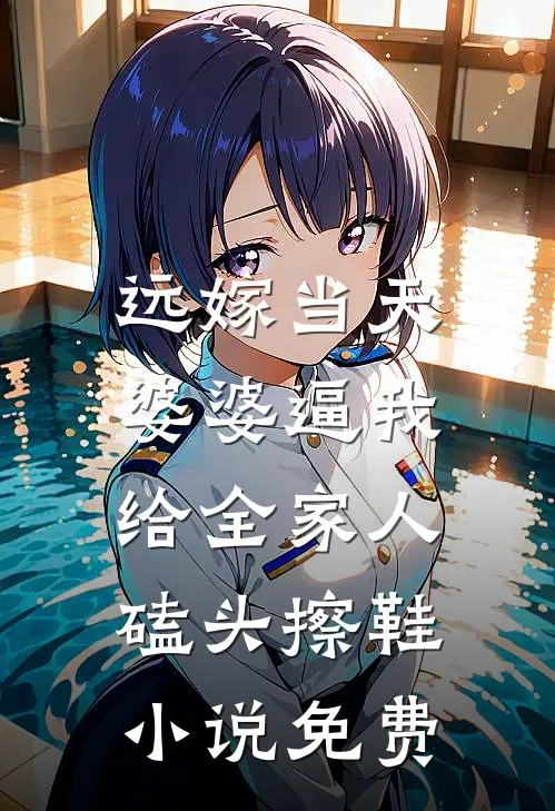 远嫁当天，婆婆逼我给全家人磕头擦鞋小说免费