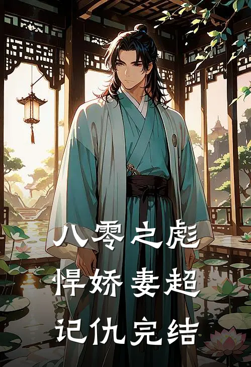八零之彪悍娇妻超记仇完结