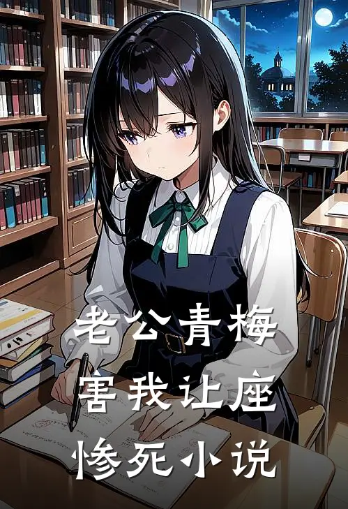 老公青梅害我让座惨死小说