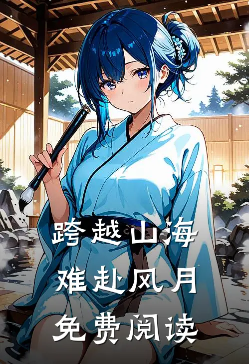 跨越山海难赴风月免费阅读