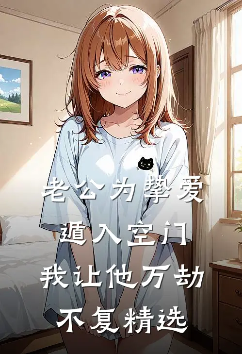 老公为挚爱遁入空门，我让他万劫不复精选