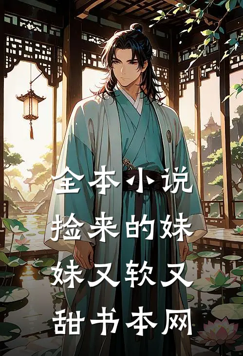 全本小说捡来的妹妹又软又甜书本网