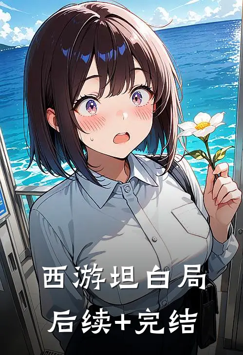 西游坦白局后续+完结