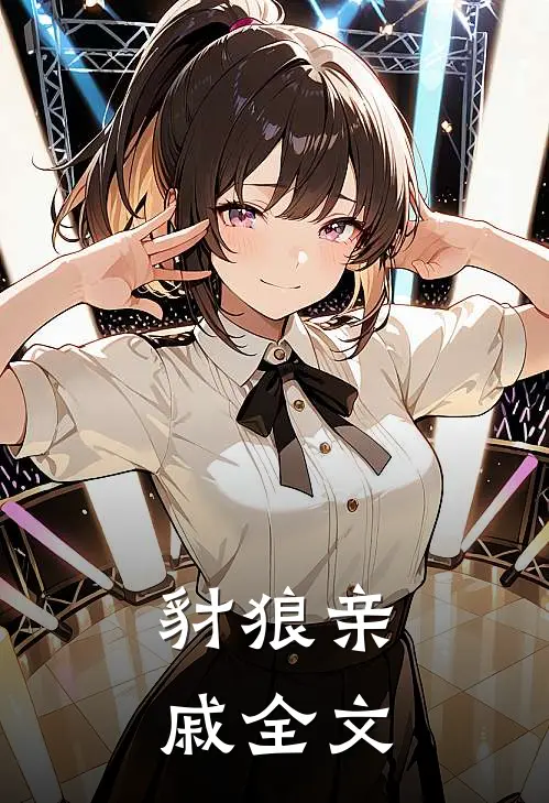 豺狼亲戚全文