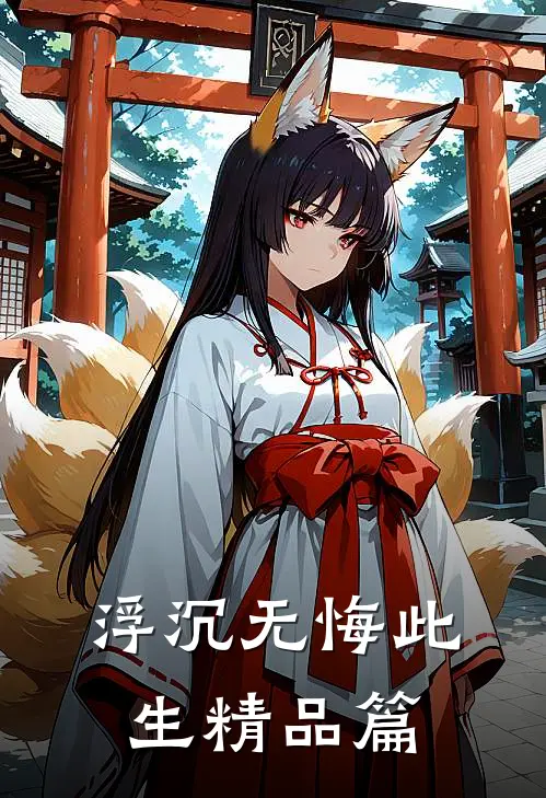 浮沉无悔此生精品篇
