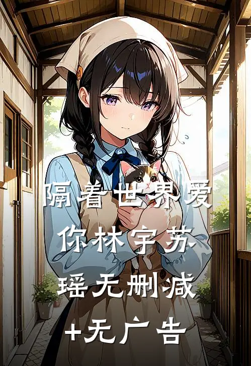 隔着世界爱你林宇苏瑶无删减+无广告