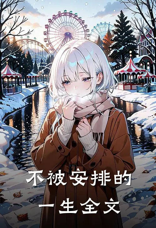 不被安排的一生全文