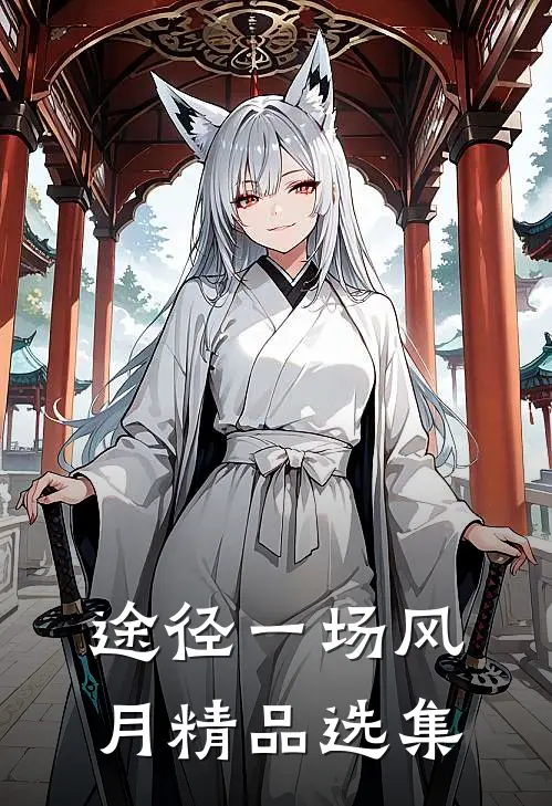 途径一场风月精品选集