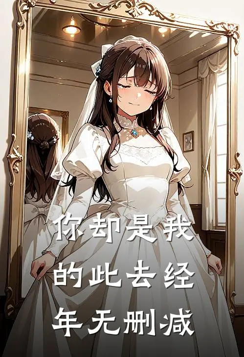 你却是我的此去经年无删减