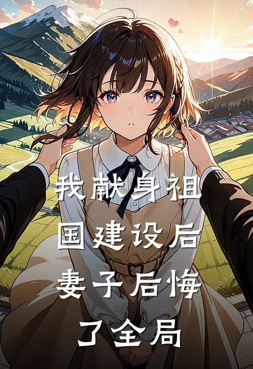 我献身祖国建设后，妻子后悔了全局