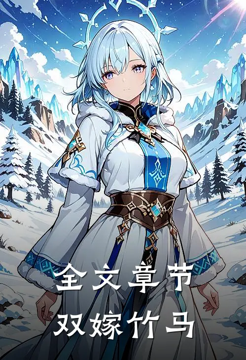 全文章节双嫁竹马