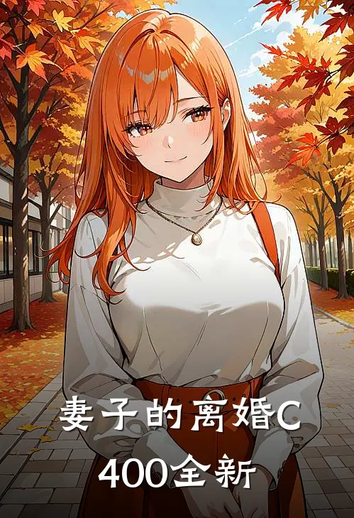 妻子的离婚C400全新