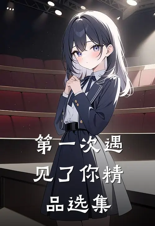 第一次遇见了你精品选集