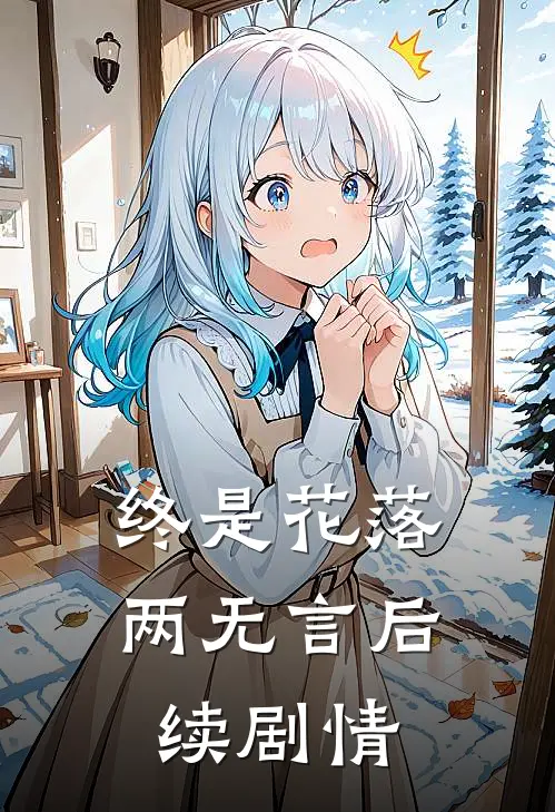 终是花落两无言后续剧情
