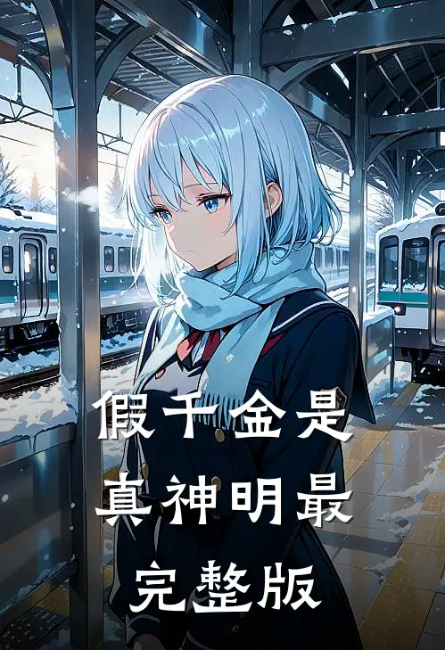 假千金是真神明最完整版