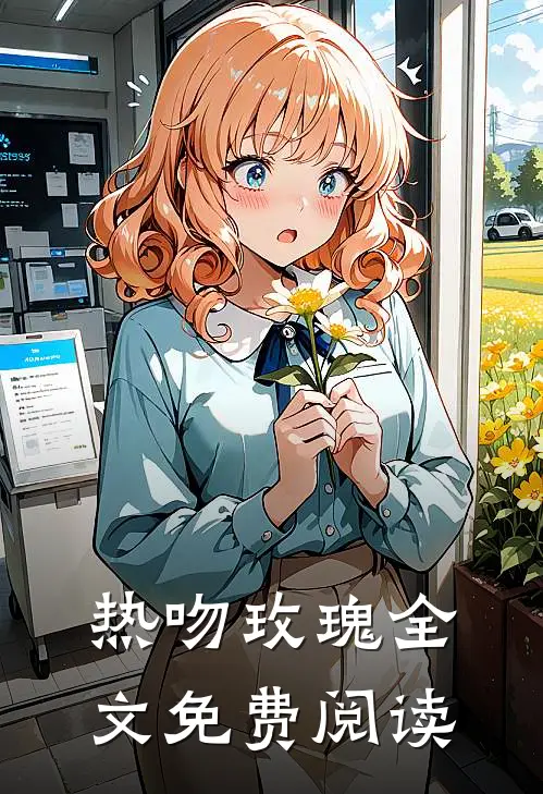 热吻玫瑰全文免费阅读