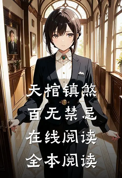 天棺镇煞，百无禁忌在线阅读全本阅读
