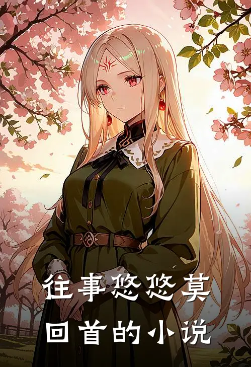 往事悠悠莫回首的小说