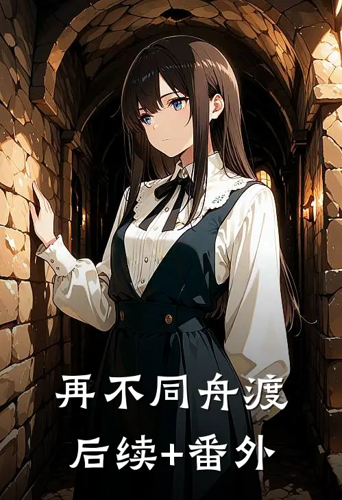 再不同舟渡后续+番外