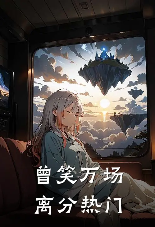 曾笑万场离分热门
