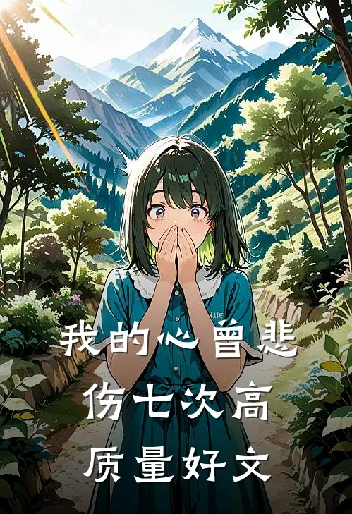 我的心曾悲伤七次高质量好文