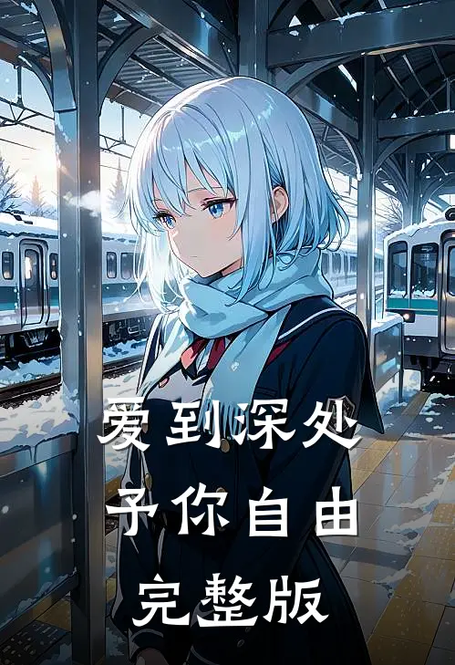 爱到深处，予你自由完整版