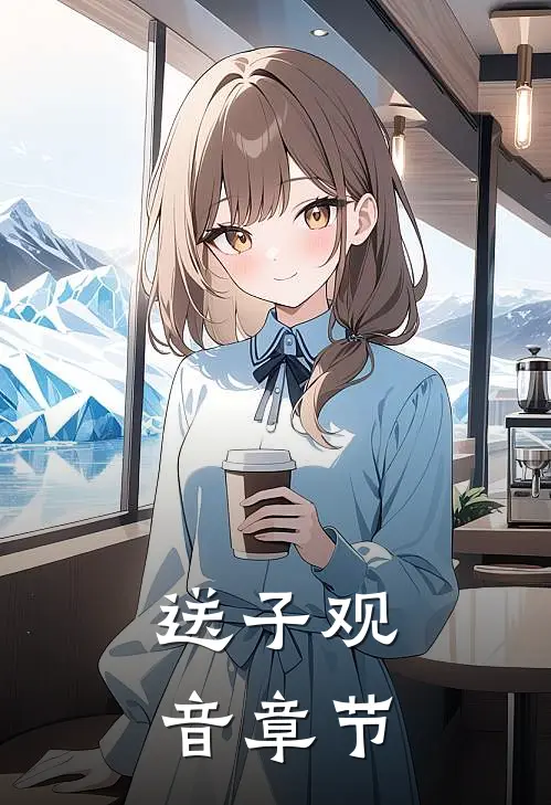 送子观音章节