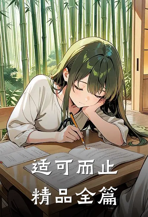 适可而止精品全篇