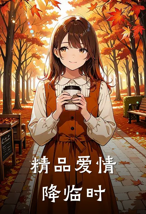 精品爱情降临时
